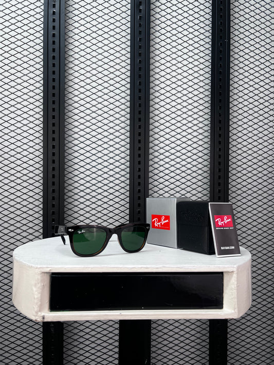 Luxury Sunglasses