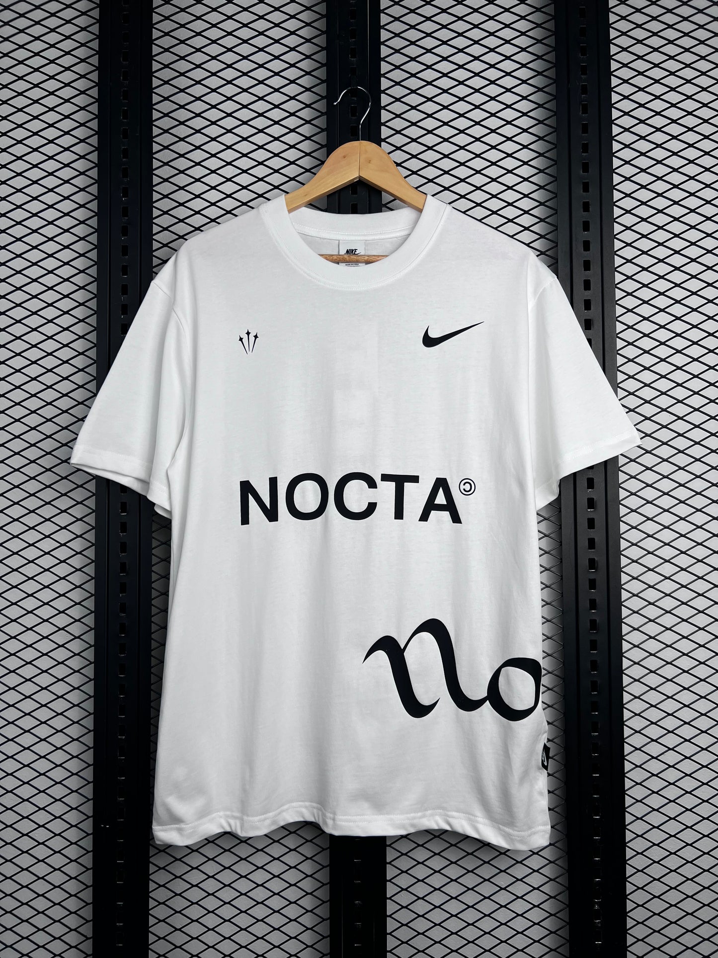 Men’s Luxury T Shirts