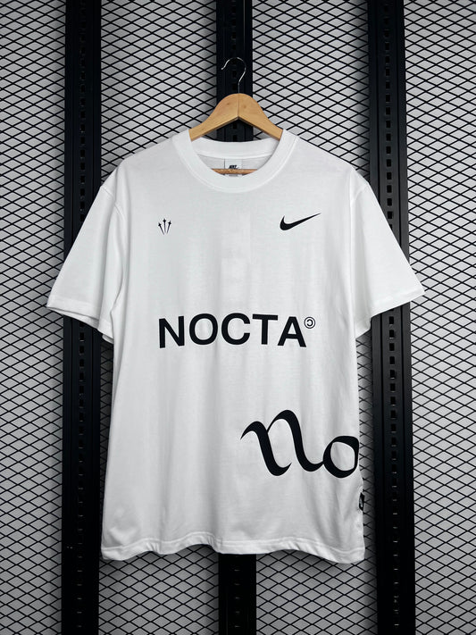 Men’s Luxury T Shirts