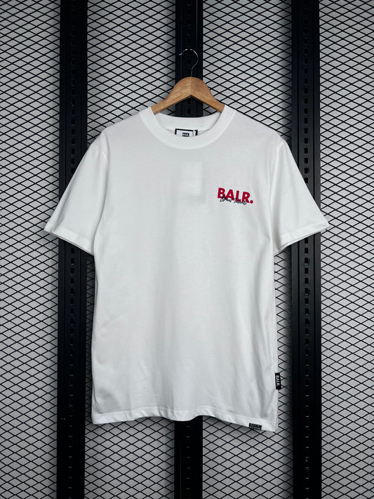 Men’s Luxury T Shirt
