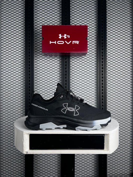 Special Edition Sneaker