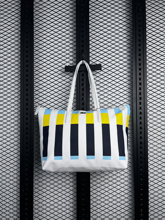 LADIES HANDBAG