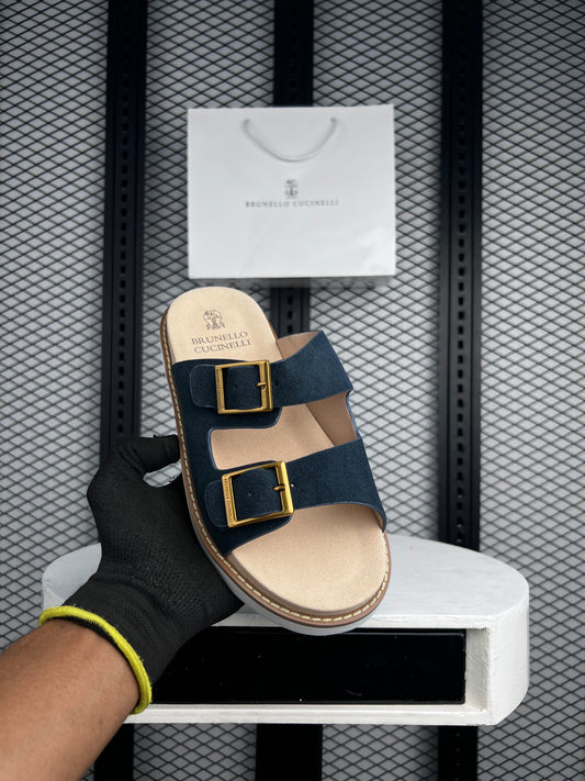 New Released Sandals