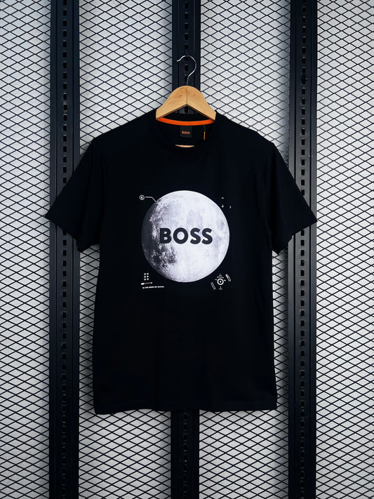 Men’s branded  t-shirt