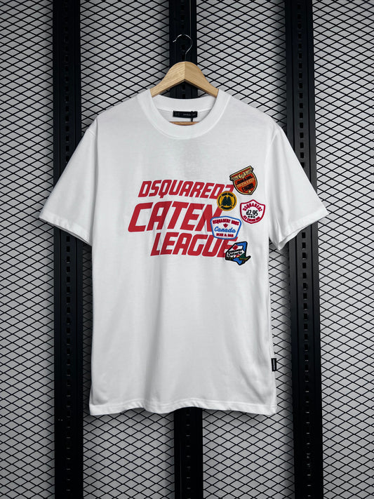 Men’s Luxury T Shirts
