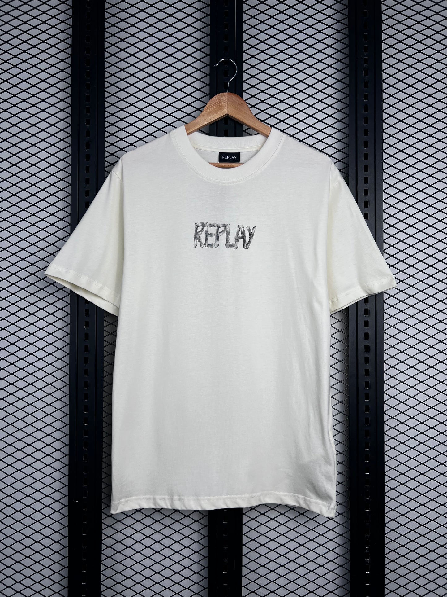 Men’s Luxury T Shirt