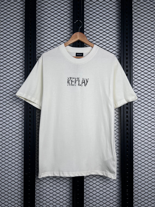 Men’s Luxury T Shirt
