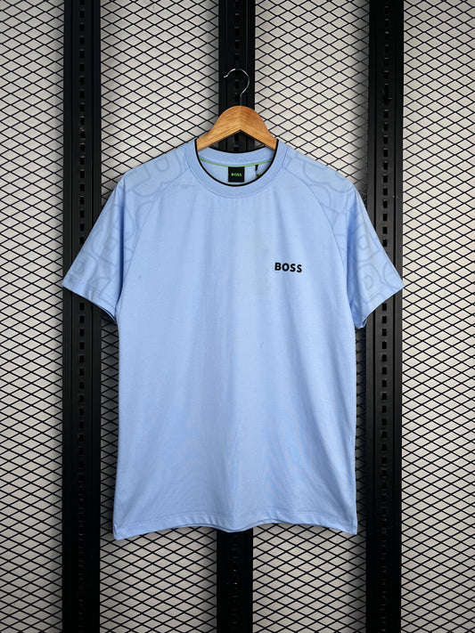 Men’s branded  t-shirt