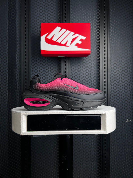 Special Edition Portal Sneaker