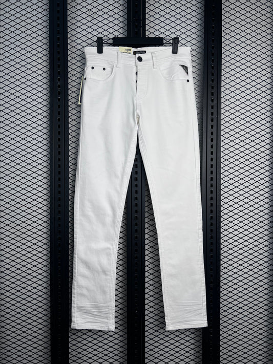 Men’s Designed Jeans