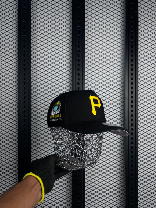New Era Cap Adjustable
