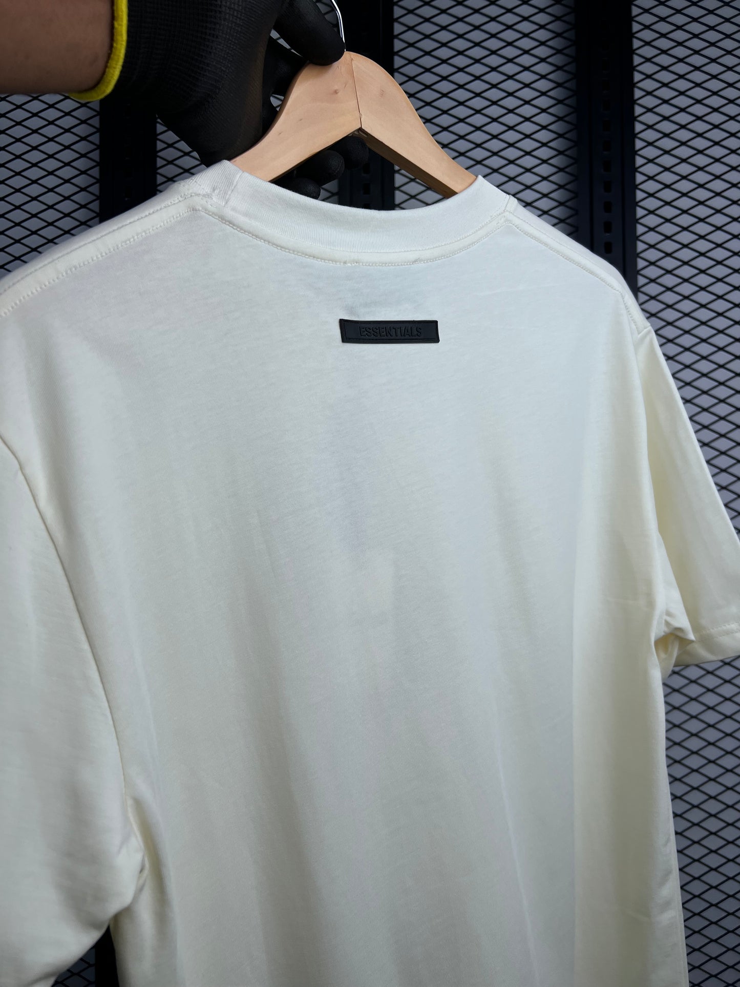 Men’s Luxury T Shirts