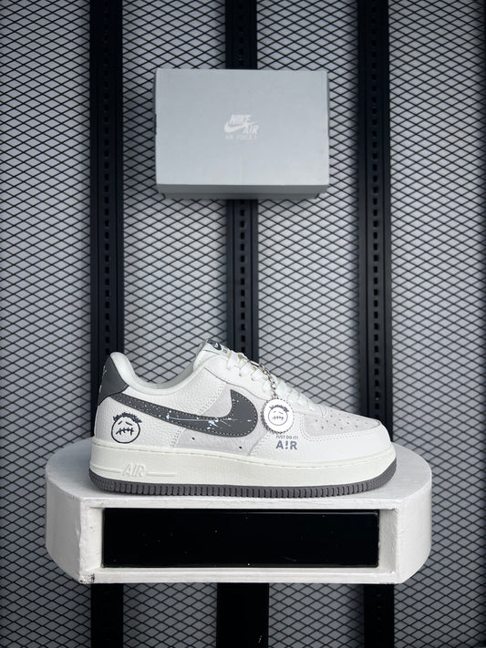 Special edition sneakers
