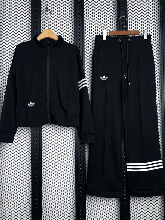 Ladies Special Edition 2piece