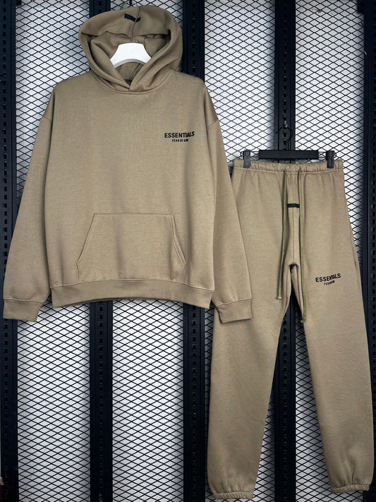 Special edition tracksuit