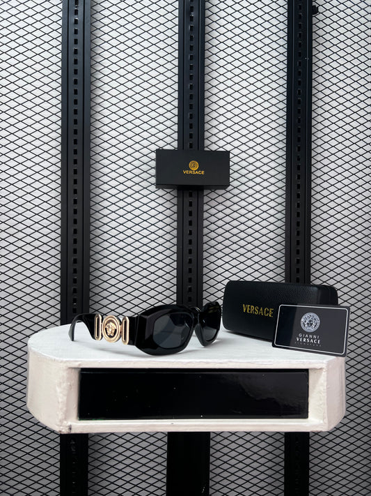 Luxury Sunglasses