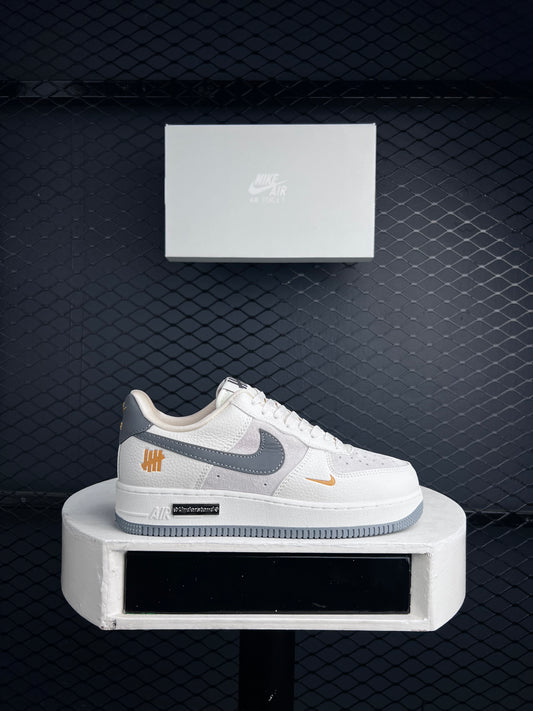 New Released Sneakers