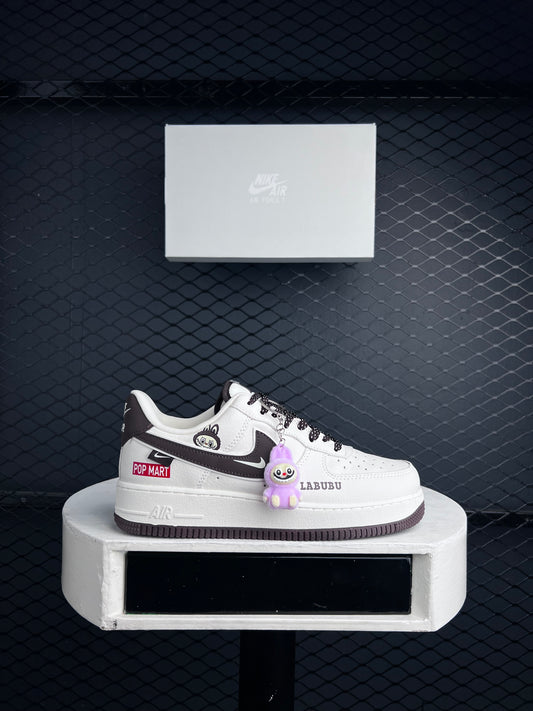 New Released Sneakers