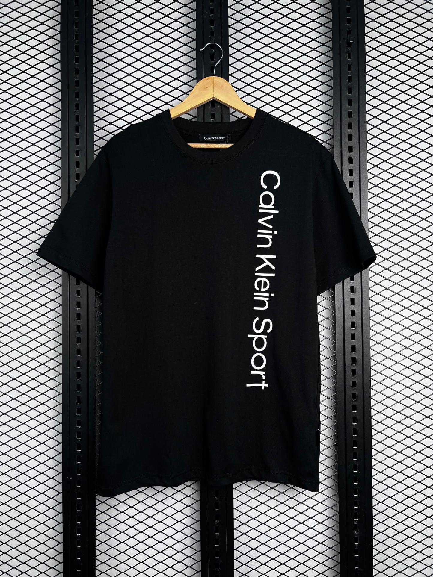 Men’s Luxury T Shirts