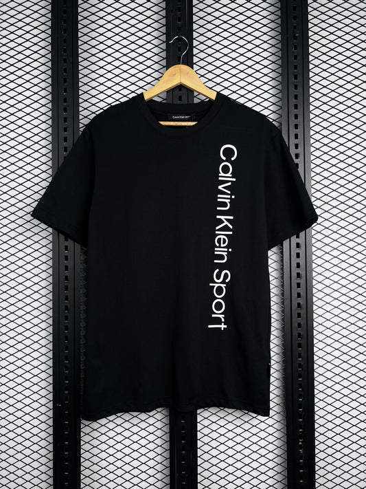 Men’s Luxury T Shirts