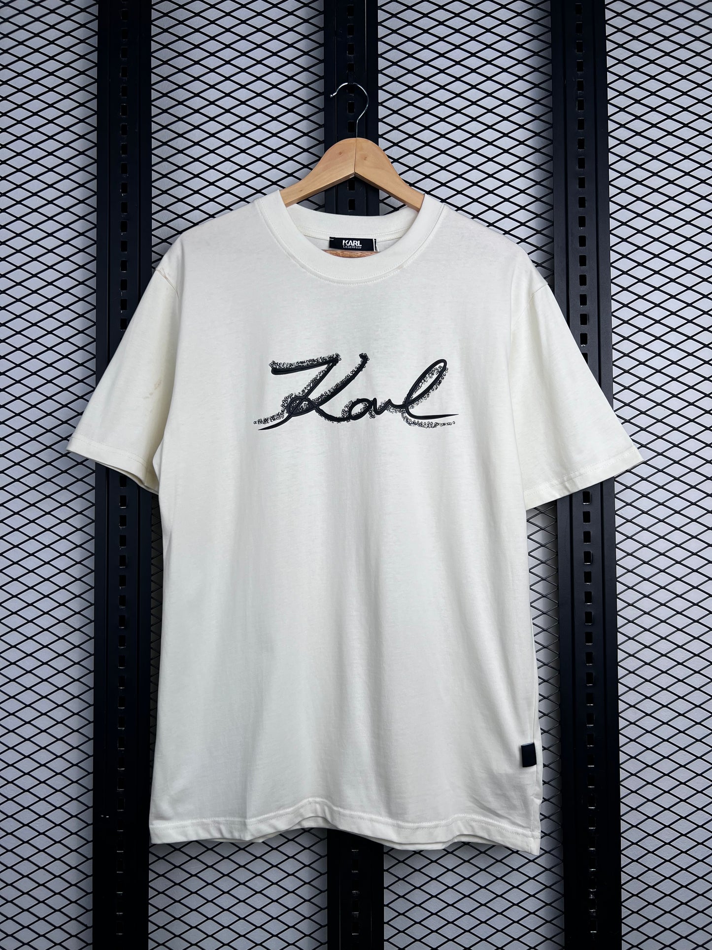 Men’s Luxury T Shirts