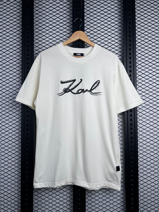 Men’s Luxury T Shirts