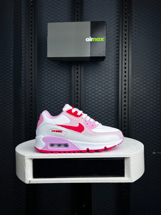 Ladies Luxury Sneakers