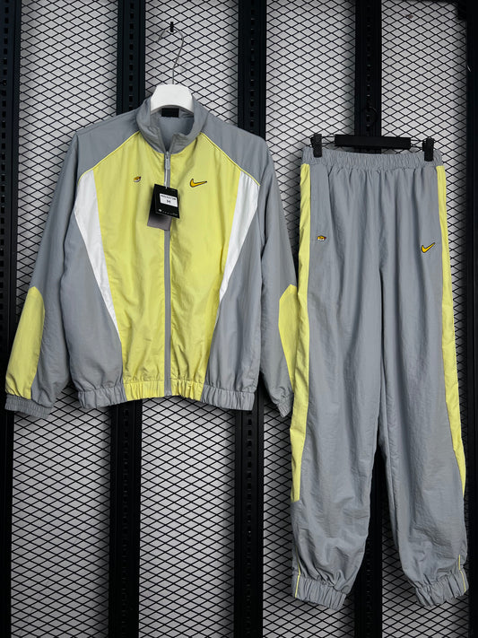 Men’s special edition tracksuit