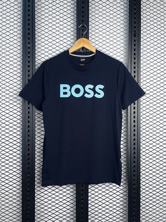Men’s branded  t-shirt