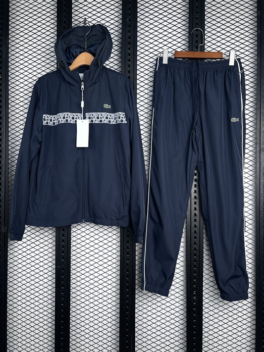 Men’s Special Edition Tracksuit
