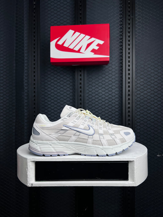 Special Edition Sneaker P-6000