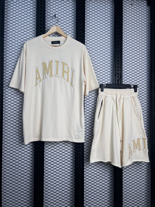Men’s 2 piece outfits sets