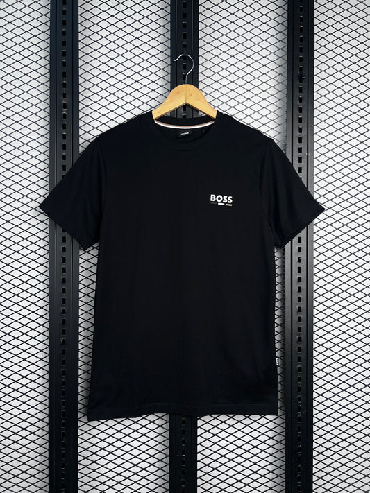 Men’s branded  t-shirt