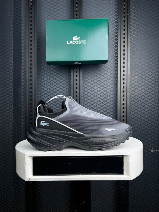 Men’s Luxury Sneakers