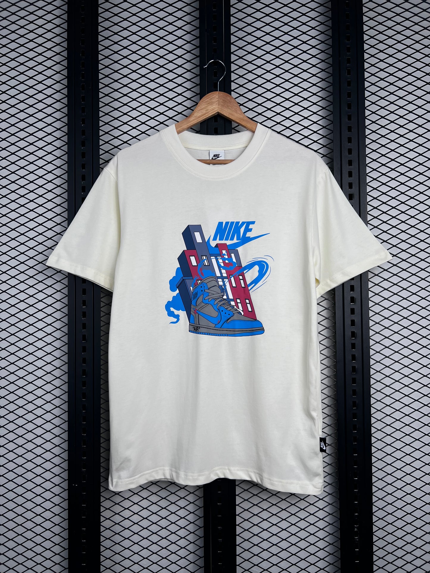 Men’s Luxury T Shirt