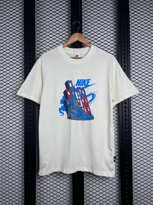 Men’s Luxury T Shirt