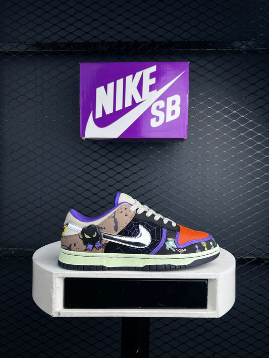 New Released Sneakers