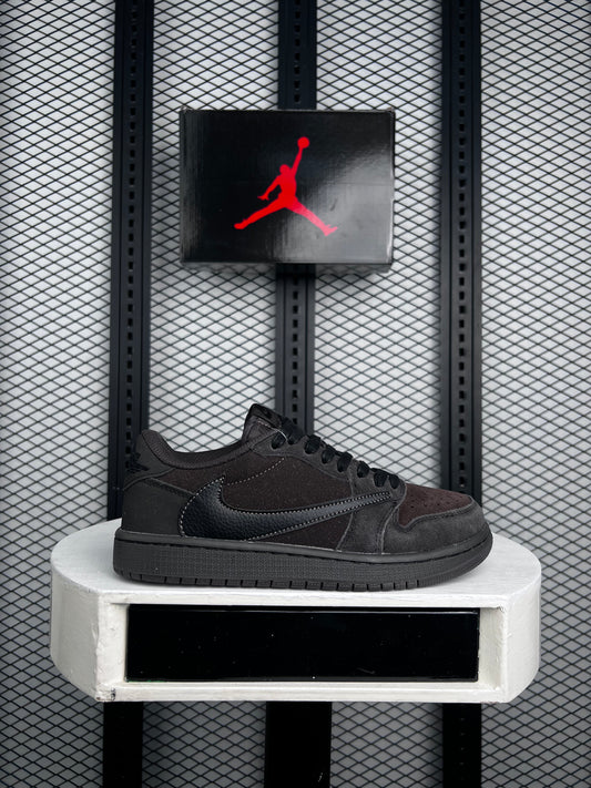 Men’s Special Edition Sneaker