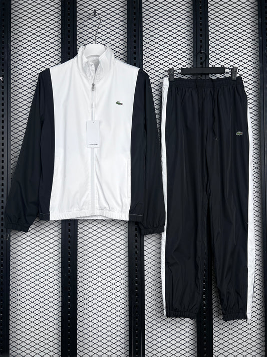 MEN’S LCS TRACKSUIT