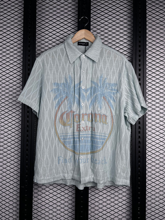 Men’s Luxury Shirts