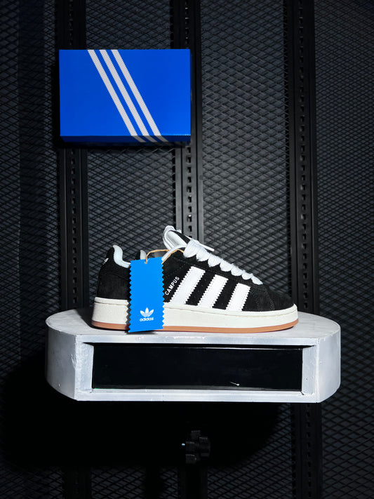 Campus Special Edition