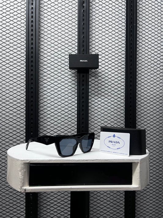 Luxury Sunglasses