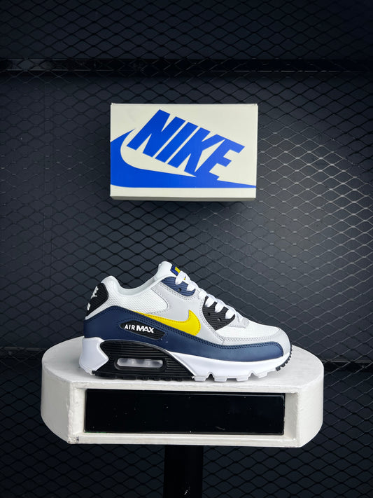 Men’s Special Edition Sneakers