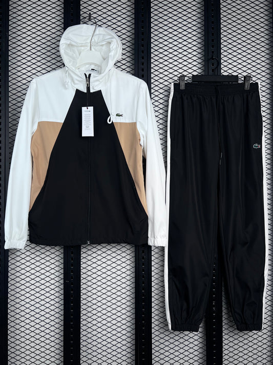 Special Edition Tracksuit