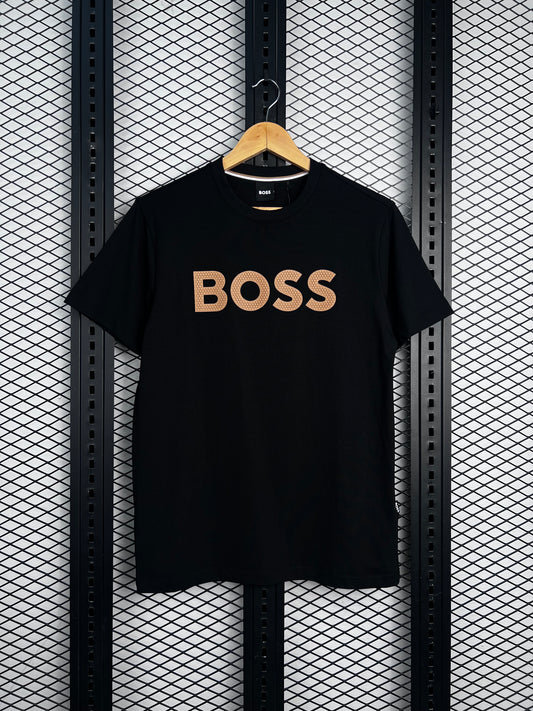 Men’s branded  t-shirt