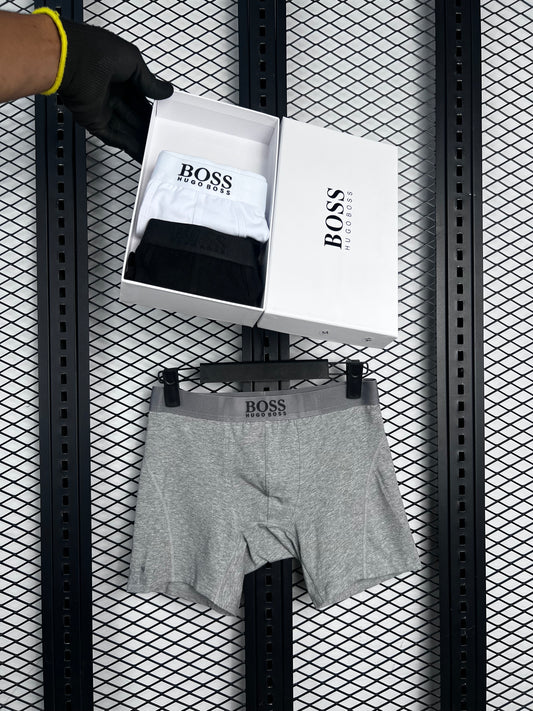 Men’s Underwear