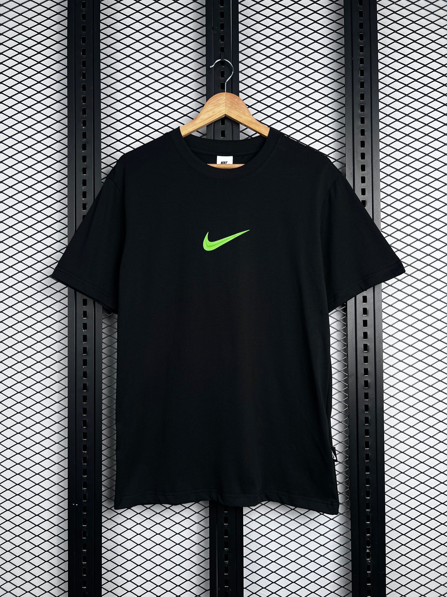 Men’s Luxury T Shirt