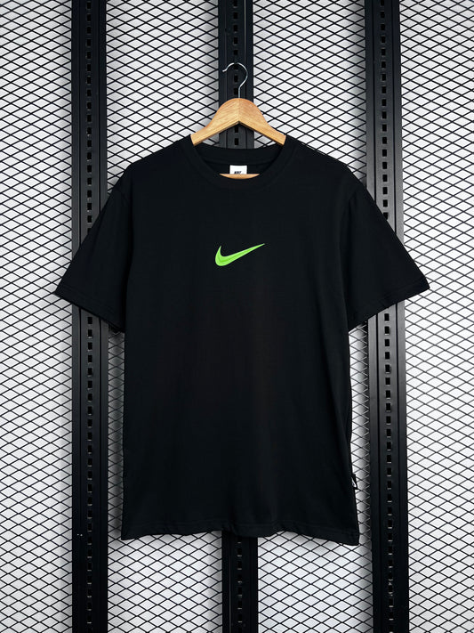 Men’s Luxury T Shirt