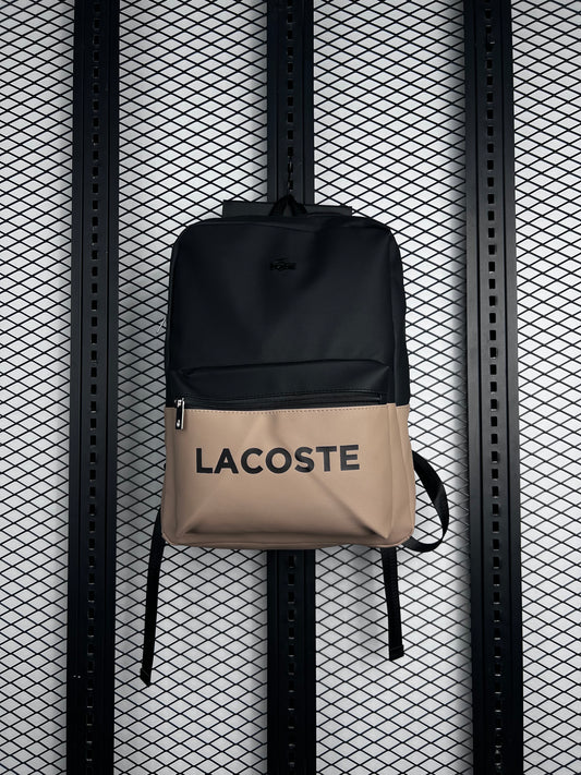Men’s Backpack