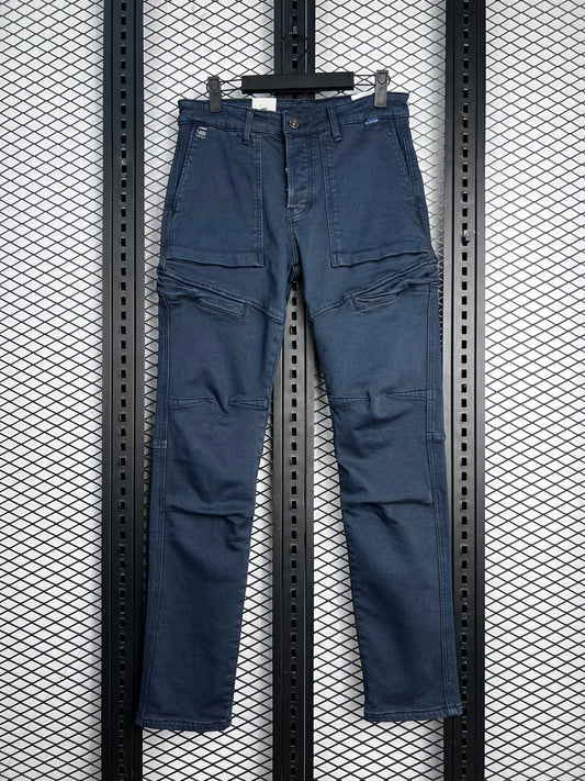 Men’s Designed Jeans